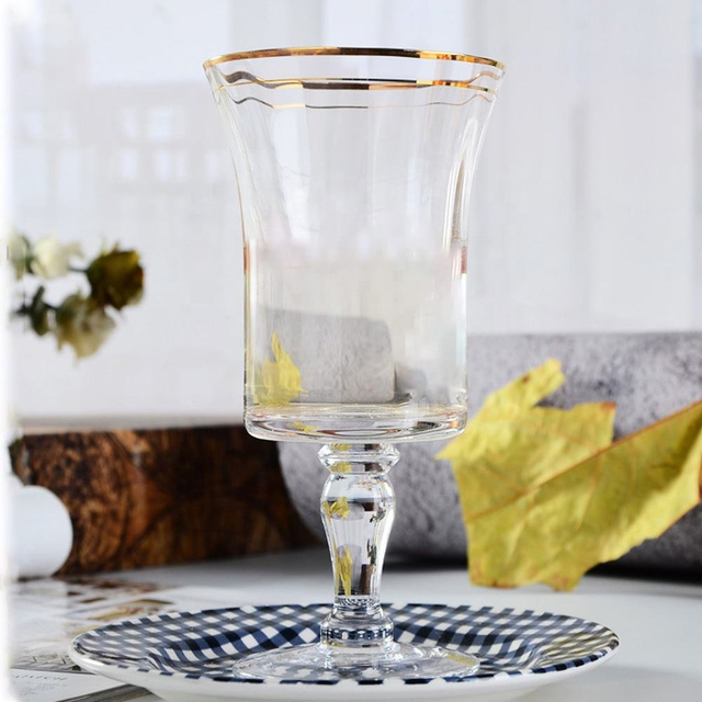 Glassware, Glassware Manufacturer from China Shanxi Jiakun Ceramics