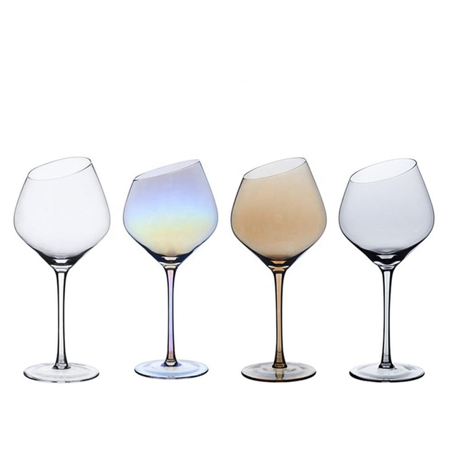 Wholesale Wine Glass