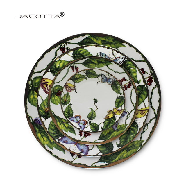 China rustic pottery dinnerware manufacturers, rustic pottery