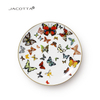 Colorful Ceramic Dinner Plates