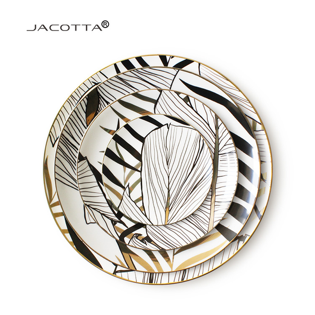 China clay craft bone china dinner set manufacturers, clay craft bone china dinner set suppliers